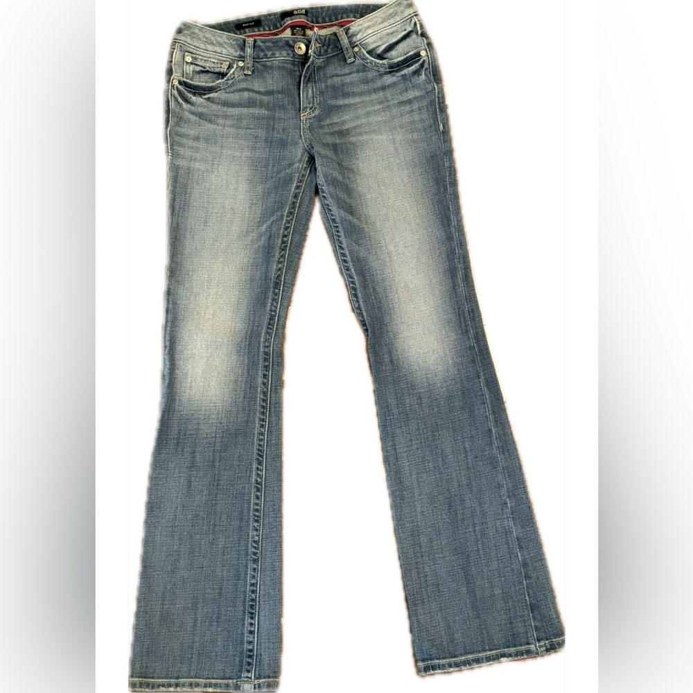 A.N.A size 8/29 Bootcut jeans, never worn